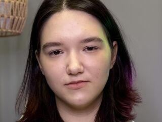 cybersex chat room CecilleBonavita