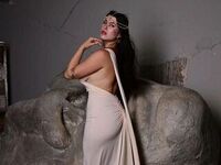 dirty live cam CecilyCrew