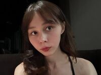jasmin camgirl chatroom CelenaBouchey