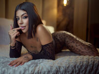 jasmin sex picture CelesteBels