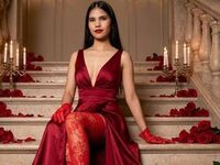 bedroom web cam CelesteClints