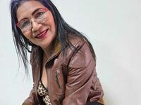 camgirl live sex photo CelesteCorner