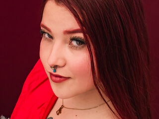teaser web cam CelesteCottes