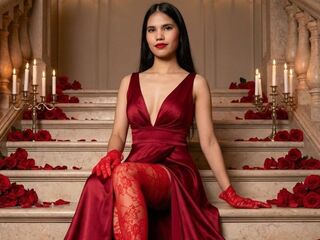 anal cam sex CelesteCouds