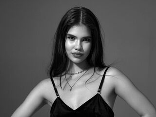 kinky cam video CelesteHamil