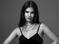 free webcam chat room CelesteHands