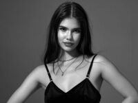 adult cam sex show CelesteJaz