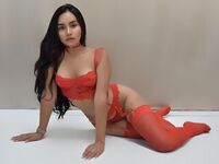 jasmin live show CelesteKnox