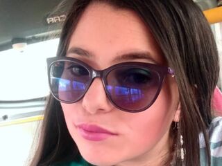 jasmin cam hooker video CelesteLemman