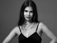 cam bitch CelesteMaze