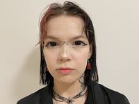 spy cam CelesteMccollum