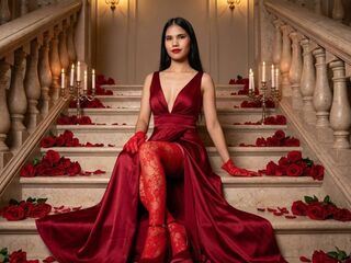 camgirl porn CelesteRach