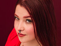 live sex video CelesteRevolt