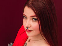 live webcam performer CelesteRobbiens