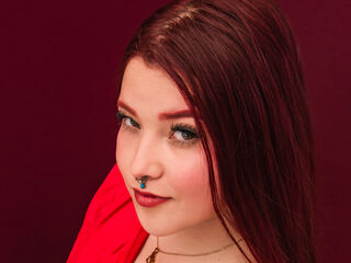 jasmin CelesteSalders