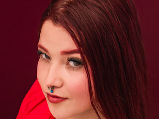 nude webcamgirl picture CelesteVertusk