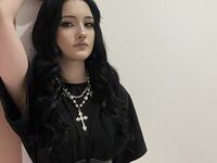 hot sex cam CelestineShire
