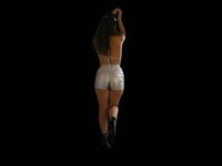 adultcam Cerejinha