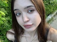 jasmin nude chatroom ChandraHankin