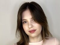 hardcore cam ChandraTays