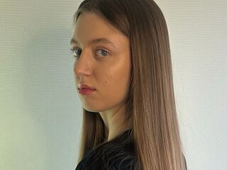 cyber sex cams ChanellGawrys