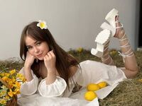 adult videochat CharilWilsun