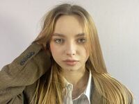 camgirl live sex ChariseKuhnke