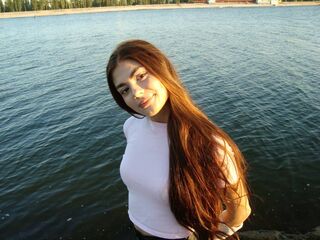 free jasmin sex show CharityRobes