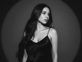 camgirl sex photo CharlaDaponte