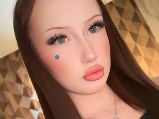 girl porn webcam CharlenaSloane