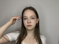 webcam picture CharleneAplin