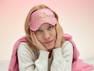 jasmin cam picture CharlieFenniman