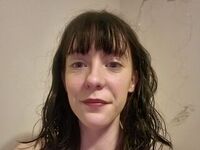 hot girl sex cam CharlotteAnne