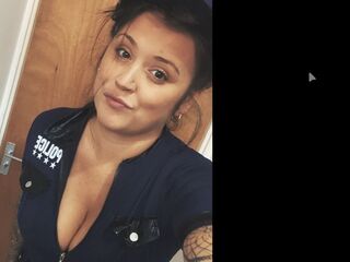 jasmin live sex CharlotteSnow