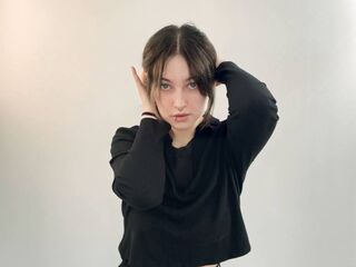 hot cam girl masturbating with vibrator ChasityDanaher