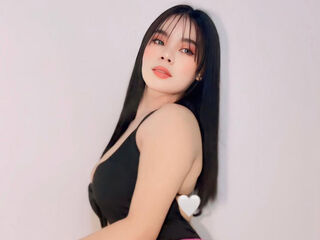 hot webcam ChealseaMarie