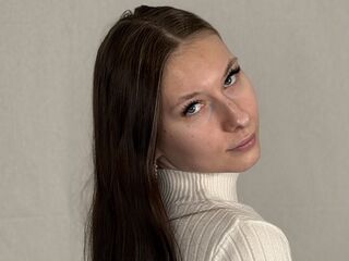 bedroom web cam ChelsieKirchberg