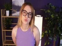 cam girl cam chat CherieVanmatre