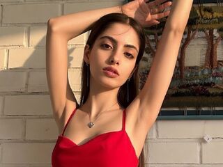 jasmin sex chat CherlyDouglas