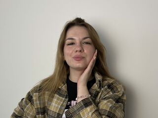 webcam chat CherlyMarkes