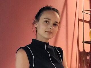 free hardcore web cam CherlynAltice