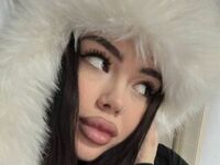 live sex pic CherlynDarm