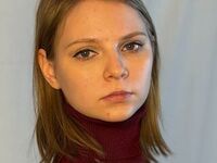 free live webcam chat CherrieSearls