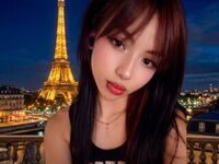 bedroom live webcam CherryBrown