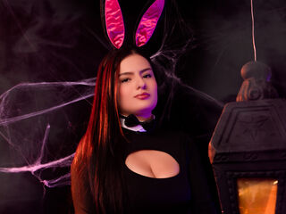 cam whore livesex CherryCoper