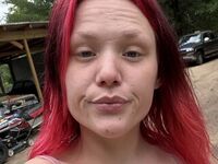 chatroom webcam CherryFynee