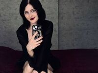 jasmin cam picture CherrylSoffer