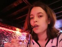 sex webcam chat ChiaCorriher