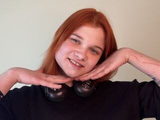 jasmin cam slut ChiaPreuitt