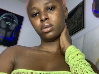 cam girl cam chat ChiciTobae